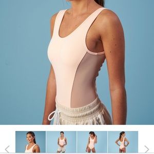 RESERVED for Justine DO NOT BUY